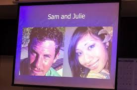 Daniel Wozniak case: Full story of California double murder investigated