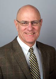 Kenneth Kelly Obituary