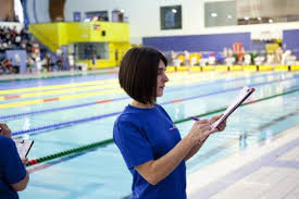 SWIM ENGLAND EAST MIDLANDS CLUB NEWSLETTER MARCH ...
