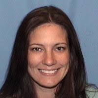 90+ "Teets" profiles