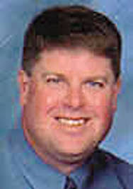 Alan Carroll Obituary February 12, 2013