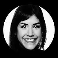 Body Work: The Radical Power of Personal Narrative by Melissa Febos