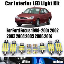 Image result for Light Ice Blue 2005 Ford
