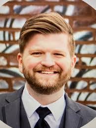 Wes Barrow's Instagram, Twitter & Facebook