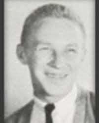 Does anyone happen to know where William Jefferson Loven, ca.1841-ca.1911,  is buried? Thanks!