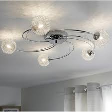Epingle Sur Deco