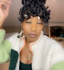 Studied hard📓Now schooling the yard Homecoming 25' 🦅