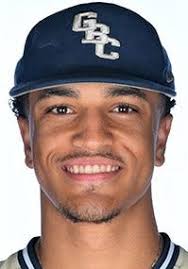 2022 Perfect Game Collegiate Baseball League schools