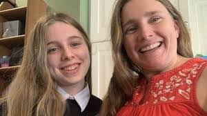 Carrie Costello's Instagram, Twitter & Facebook