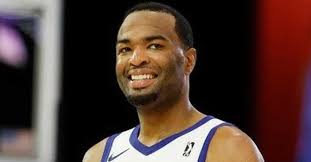 Should The New York Knicks Sign Head-Turning G-Leaguer T.J. Warren?