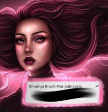 How to draw hair in procreate. 581 Free Procreate Brushes All Free Updated 2021 Jae Johns