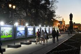 Самые последние новости москвы от мк. Ze Ldsg79iarm