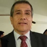 Luis Alberto Tello Verástegui