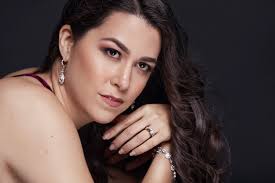 Events — Salem Philharmonic Orchestra