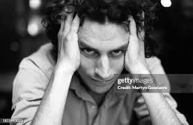 61 Murray Lachlan Young Photos & High Res Pictures