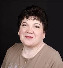 Robin Gibb Obituary (2012)