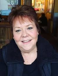 Kimberly Sager's Instagram, Twitter & Facebook