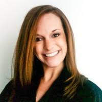 600+ "Gillaspy" profiles