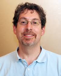 PROGRAM UPDATES New Partnership with Tsinghua University Underway