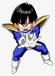 Vegeta blue png is a 1024x1127 png image with a transparent background. Dragon Ball Z Kai Kid Gohan Teen Gohan On Tumblr Gohan Png Stunning Free Transparent Png Clipart Images Free Download