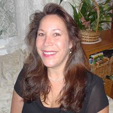 Why doesn't my vinyl stick to wood?