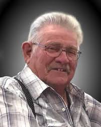 M. Armand Croteau 1930-2022 |