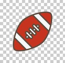 Find ponte preta results and fixtures , ponte preta team stats: Associacao Atletica Ponte Preta Logo Graphics Png Clipart Area Associacao Atletica Ponte Preta Black Black And White Brand Free Png Download