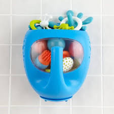 ﻿knitted baby toys, baby plush toys, baby rattles, baby bath toys, ceramic piggy banks 32 Bath Toys Ideas