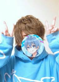 ころんくん です colon56nsab on twitter 2020 王子様 イラスト すとぷり イラスト
