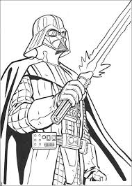 Pin On Star Wars