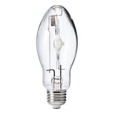We did not find results for: Lighting Guide How To Choose The Right Light Bulb For Each Lamp