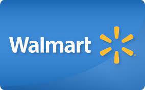 Maybe you would like to learn more about one of these? Buy Walmart Gift Cards At A Discount 6 Off Cardcookie