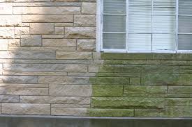 We recognize how important clean windows are for your home or business, and we take pride in being reliable and trustworthy. Oregon Blind Cleaning Oregon Blind And Window Cleaning