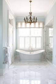 Like a waterfall, the smooth walnut top cascades down the. Bathroom Elegant Bathroom Dream Bathrooms Elegant Bathroom Decor