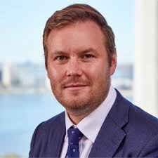 Another good trip to Australia working with the team, great to be  partnering with Australia's leading property companies Stockland & Lewis  Land 🙌 and working with the best John Meredith, Kris Nolan,… |