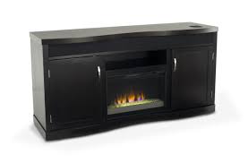 Endzone Entertainment Center Fireplace With Ipod Dock Refrigerator Bob S Furniture 999 Bobs Furniture Living Room Bobs Furniture Dining Room Spaces
