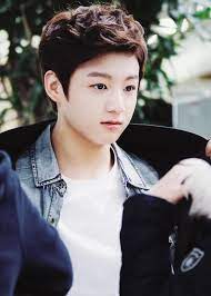 Isn't this fetus so talented? Kookie Bts Jungkook Jungkook Jeon Jungkook Jungkook Predebut