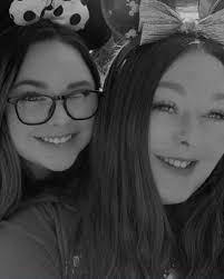 Madisyn Day (@its_maddy35) • Instagram photos and videos