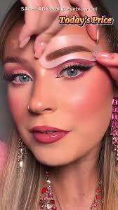 Magical Compact Powder for Flawless Makeup