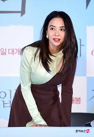 Wishing stairs and went on to star in many popular films and television dramas. ì†¡ì§€íš¨ Lover