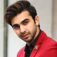 Abhishek Verma Movies and TV Shows