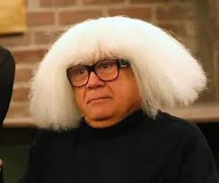 Potential Van Gogh Painting Discovery at Garage Sale