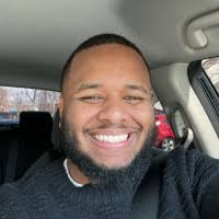 30+ "Berroa-rodriguez" profiles