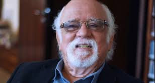 CNI lamenta morte de Danilo Santos de Miranda