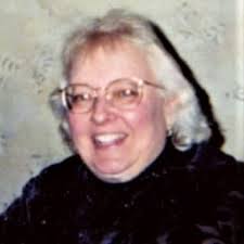 Diane Westgate Obituary (2023)