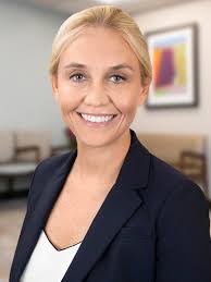 About Us — Mid-America Gastro-Intestinal Consultants