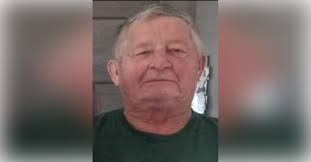 Obituary information for Roger Elroy Wellman