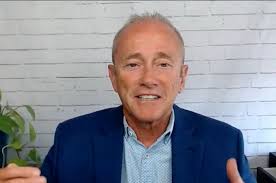 Design Thinking training session for ExperiencePoint