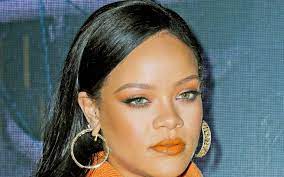 Queen size edition in the world. Rihanna S Crochet Dress Mesh Heels Are Perfect For Summer Footwear News