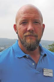 20201001-HOENGG-HOENG_HB-Hö-endfassung 08.indd